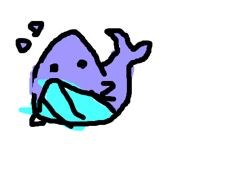 10차시-6 : 10차시-6 스케치판 ,sketchpan