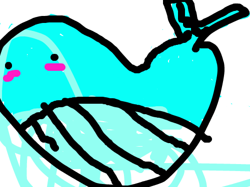 10차시-김민호3-1 : 아주아주아주 대충그리고 아주아주아주 못생기고 아주아주아주 멍청하고 아주아주아주 쓰레기같고 아주아주아주 글자 1개도 모르고 아주아주아주 맛있는지 맛없는지 맛도 모르는 고래 스케치판 ,sketchpan