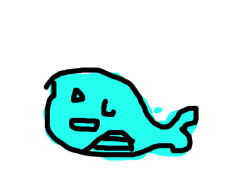 10차시-배가영1,2,3 : 10차시-배가영1,2,3 스케치판 ,sketchpan