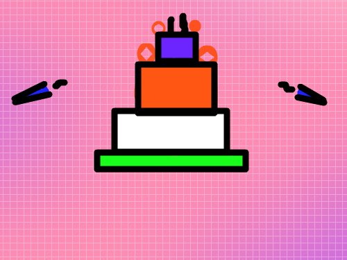 11차시ㅡ9 : 11차시ㅡ9 스케치판 ,sketchpan