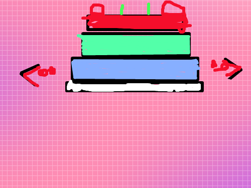 11차시ㅡ이은혁 : 11차시ㅡ이은혁 스케치판 ,sketchpan