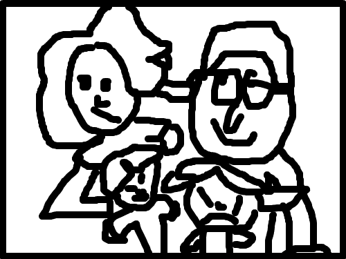 12차시-김민호 : .... 스케치판 ,sketchpan