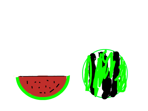 15차시ㅡ이은혁 : 15차시ㅡ이은혁 스케치판 ,sketchpan