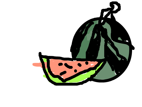 15차시-6 : 15차시-6 스케치판 ,sketchpan