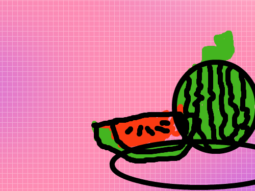 허준석7 : 허준석7 스케치판 ,sketchpan