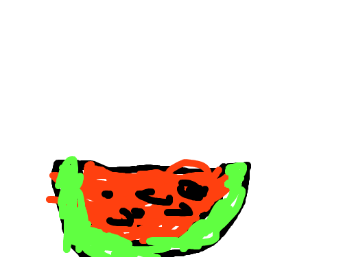 kj.kl : .kl,., 스케치판 ,sketchpan