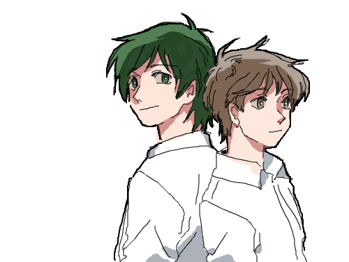 .... : .... 스케치판 ,sketchpan