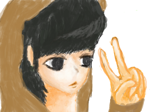 so dkemf : dhshk zjaxjrk akdgoTsp rmfoeh anj tkdrhkd qjtcu. 스케치판 ,sketchpan