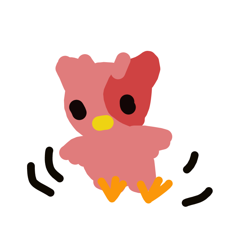 삐아아악 : 삐아아악 스케치판 ,sketchpan