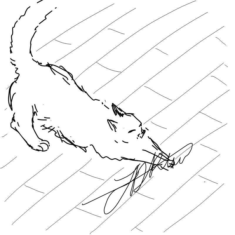   :   스케치판 ,sketchpan