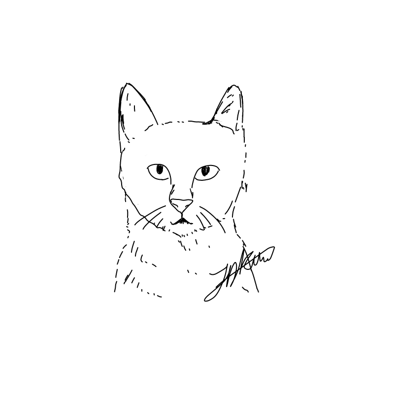   :   스케치판 ,sketchpan