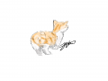   :   스케치판 ,sketchpan