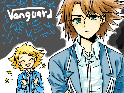 13화를 이미지 : 미와카이에 라이드 스케치판 ,sketchpan