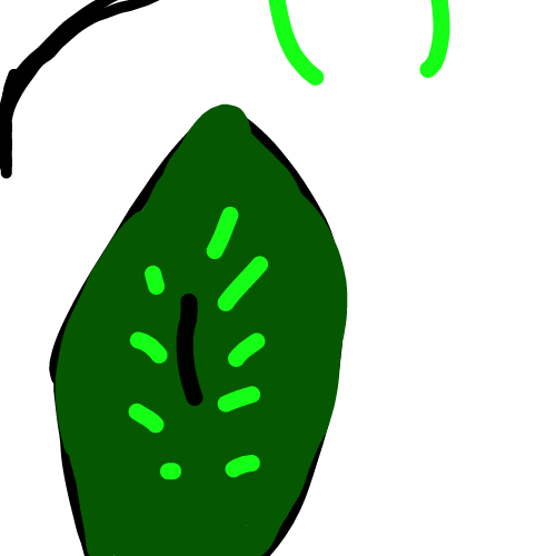 Guess what it is! : Guess what it is! 스케치판 ,sketchpan