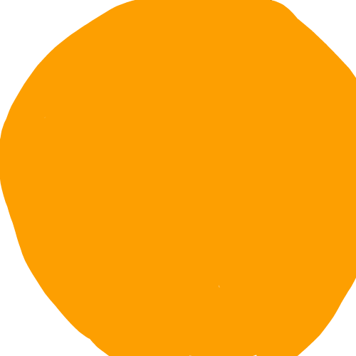 Infernoe \' orgins part 1 : Infernoe ' orgins part 1 스케치판 ,sketchpan