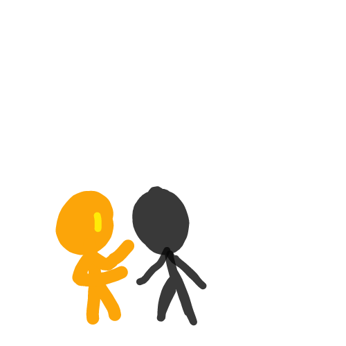 Infernoe\' Orgins part 2 : Infernoe' Orgins part 2 스케치판 ,sketchpan