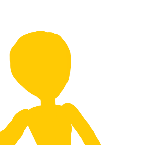 Infernoe\'s trailer part 1 : Infernoe's trailer part 1 스케치판 ,sketchpan