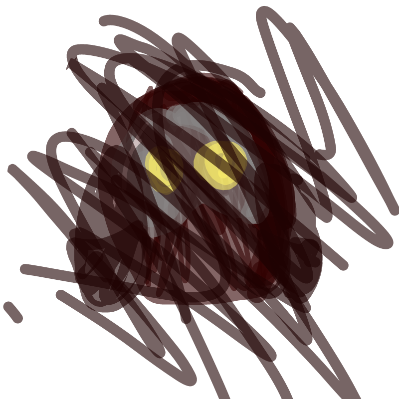 ..?... : ..?... 스케치판 ,sketchpan