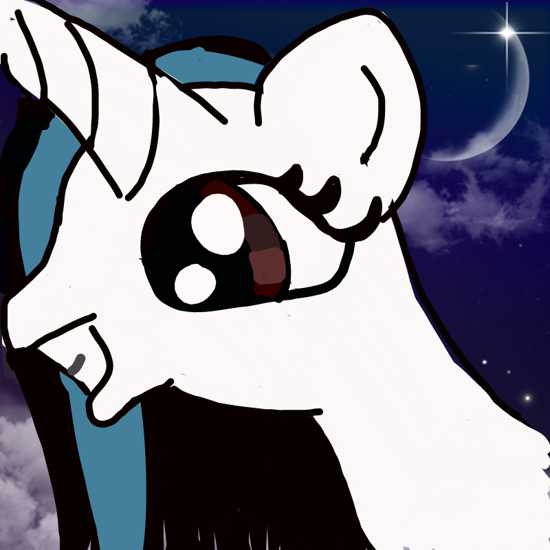 My Friend\'.. : My Friend's OC: Winter 스케치판 ,sketchpan