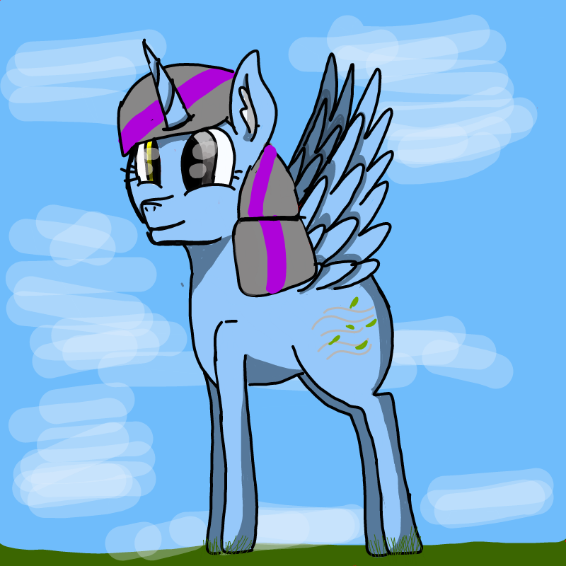 OC: Silver : OC: Silver 스케치판 ,sketchpan