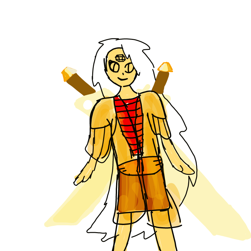 Topaz : Topaz 스케치판 ,sketchpan