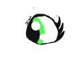eye. : eye. 스케치판 ,sketchpan