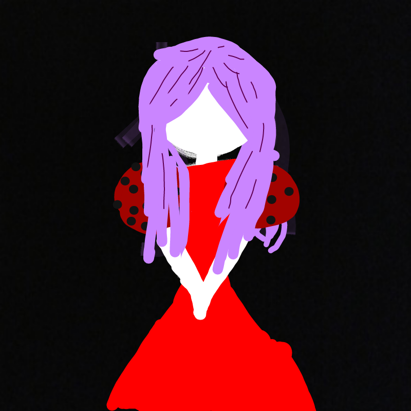 Little mis.. : Little miss 스케치판 ,sketchpan