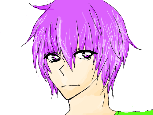 스유츼님 그림 채색본입니당 : ㅎㅎ 2시간 짜리 ;;; 스케치판 ,sketchpan