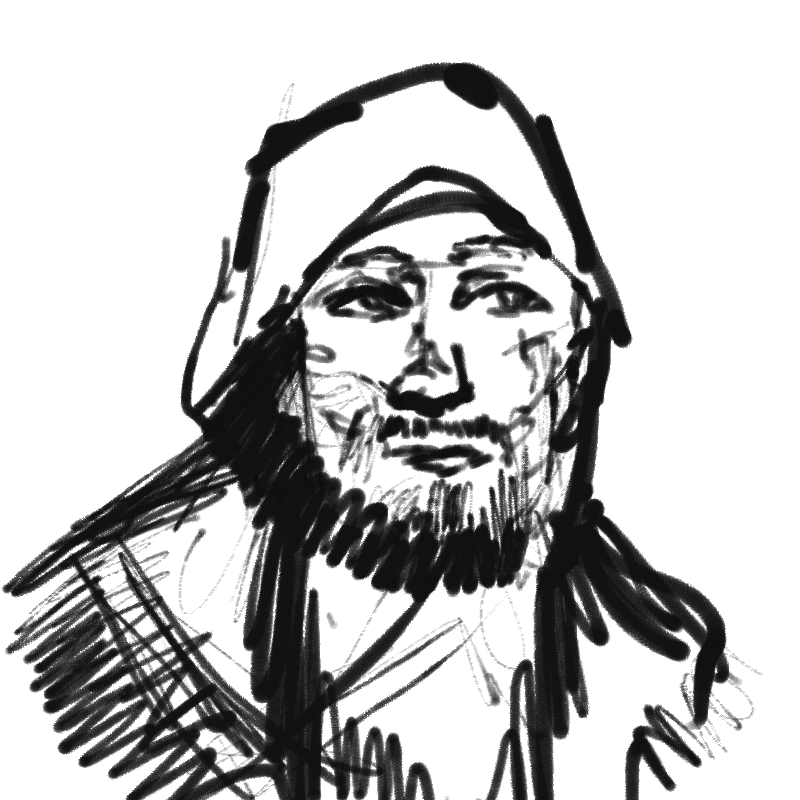 ㅡ : ㅡ 스케치판 ,sketchpan