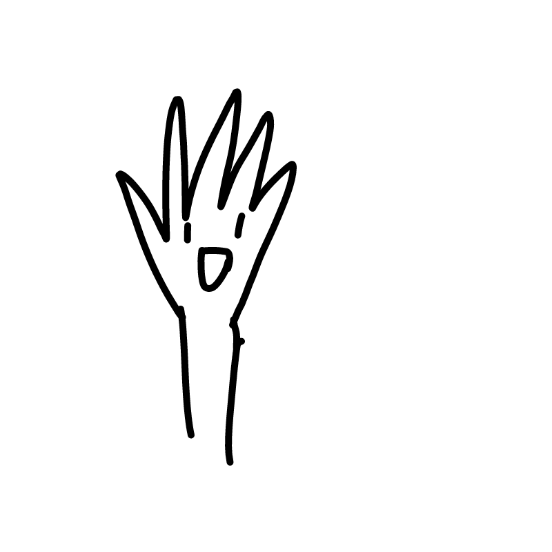 ㅎㅇ : ㅎㅇ 스케치판 ,sketchpan