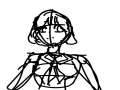 . : . 스케치판 ,sketchpan