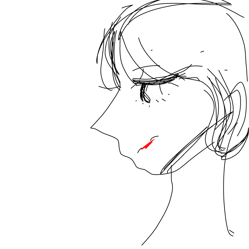 .. : .. 스케치판 ,sketchpan
