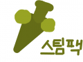 스팀팩 : 마린이쓰는 마약 스케치판 ,sketchpan