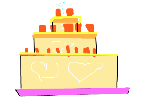 치즈 케이크 : 치즈 케이크 스케치판 ,sketchpan