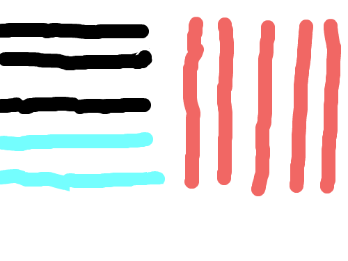 줄그리기 : ㅌㅇㅇㅇㅇ 스케치판 ,sketchpan