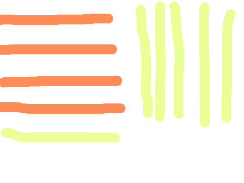 !!!!!!!!!!!!!!!!!!!!!!!!!11 : xxxxx 스케치판 ,sketchpan