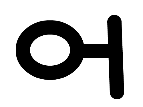 어어어어엉 : ㅇㅇㅇㅇㅇㅇㅇㅇㅇㅇㅇㅇㅇㅇㅇ 스케치판 ,sketchpan