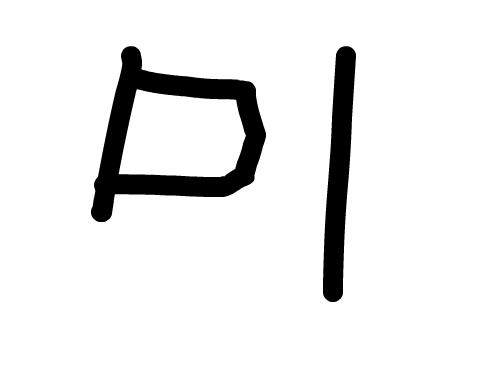 ffffffff : ffffffffff 스케치판 ,sketchpan