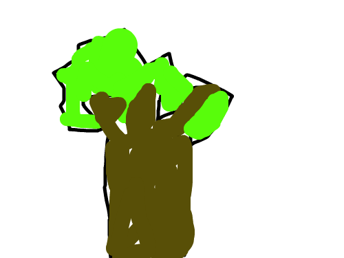 1111111111111 : 1111111111111111 스케치판 ,sketchpan