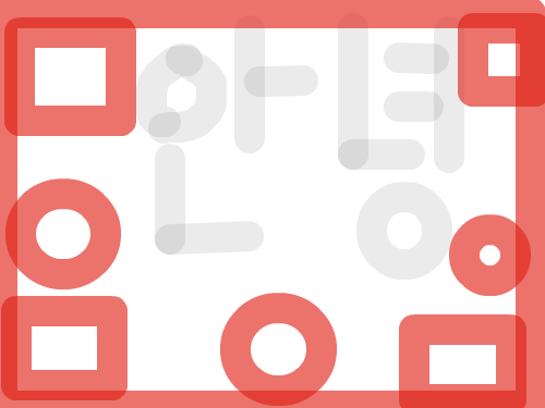 안녕 : 안녕하세요 스케치판 ,sketchpan