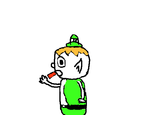 FIRE : rrgfkhsdgbwxs 스케치판 ,sketchpan