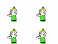 FIRE : rrgfkhsdgbwxs 스케치판 ,sketchpan