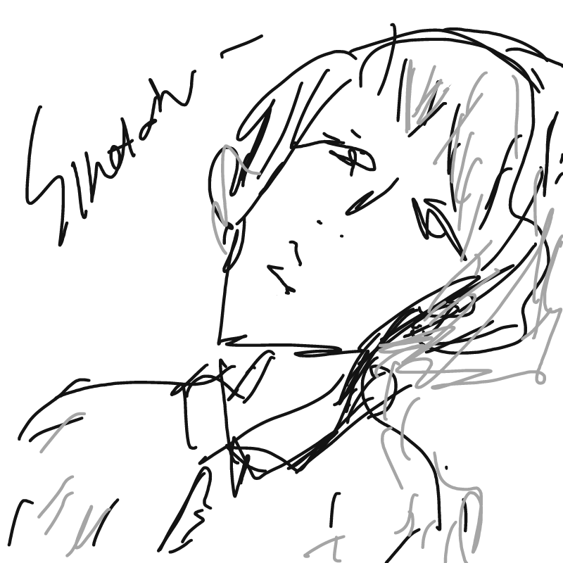   :   스케치판 ,sketchpan