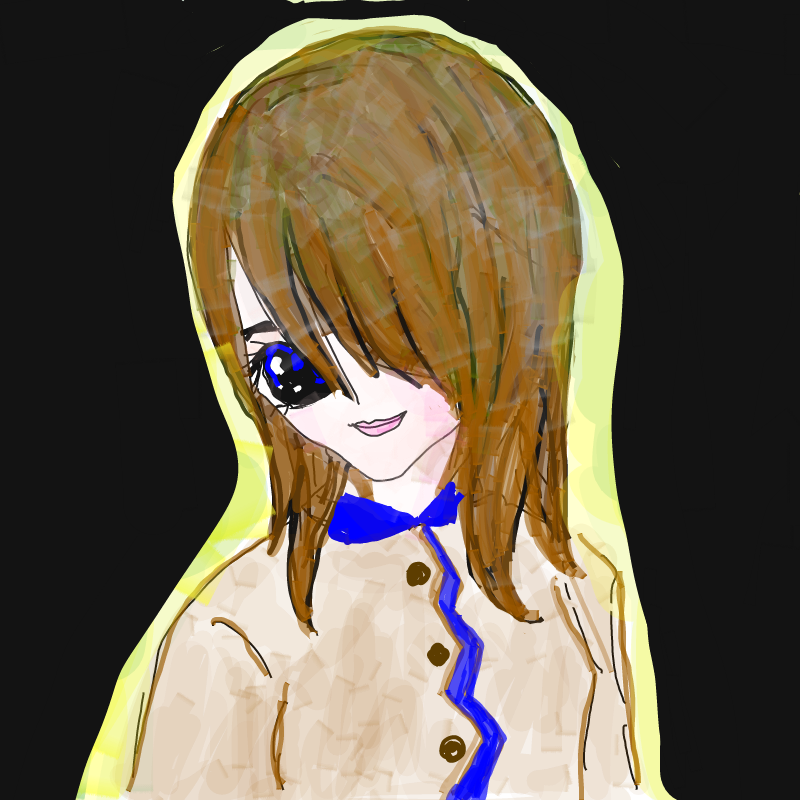 연습 : 연습 스케치판 ,sketchpan