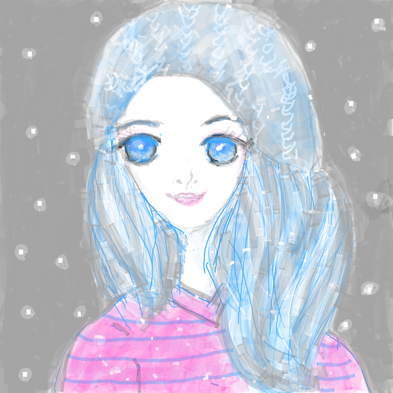   :   스케치판 ,sketchpan