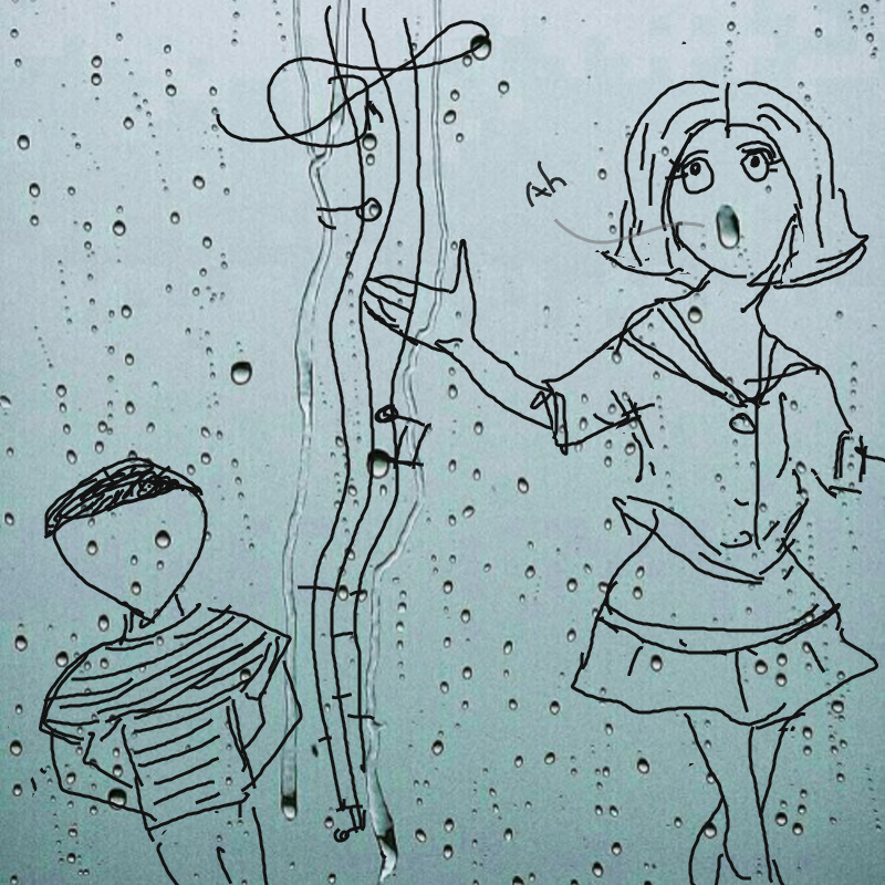 카수 : 카수 스케치판 ,sketchpan