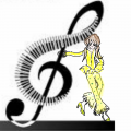 Jazz : Jazz 스케치판 ,sketchpan