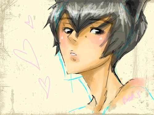 untitled000 : == 스케치판 ,sketchpan