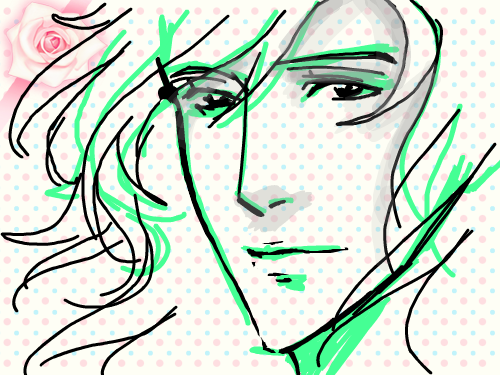 >. : ALSKFHJSDL........... 스케치판 ,sketchpan