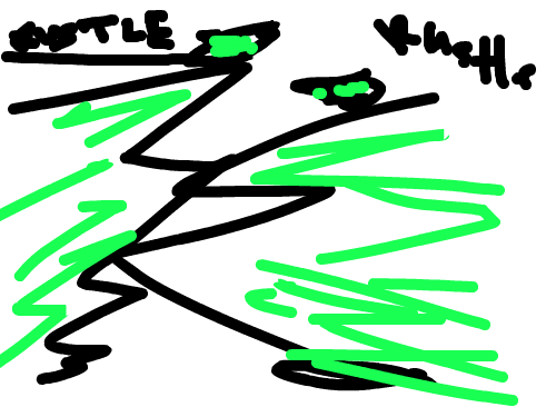 Secret clan SPR:Su2 : Suspicion - animatic 2Skypowers.deviantart.com 스케치판 ,sketchpan